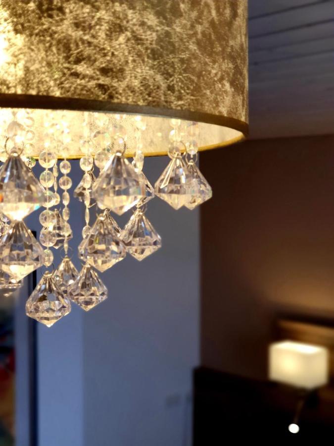Hotel In Den Herrnwiesen Wertheim Bagian luar foto